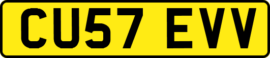CU57EVV
