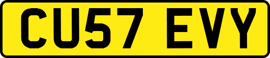 CU57EVY