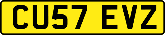 CU57EVZ
