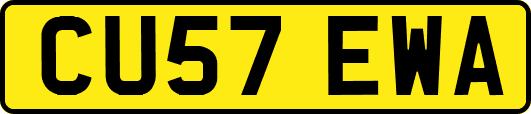 CU57EWA
