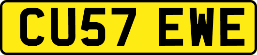 CU57EWE