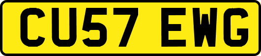CU57EWG