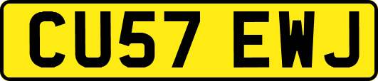 CU57EWJ