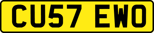CU57EWO