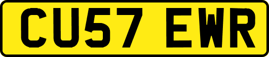 CU57EWR