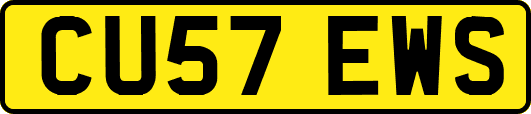CU57EWS