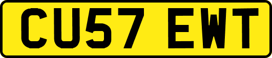 CU57EWT