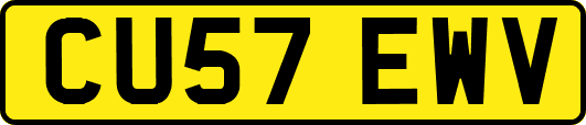 CU57EWV