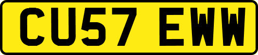 CU57EWW