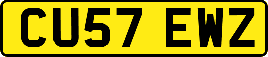 CU57EWZ