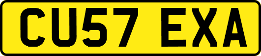 CU57EXA