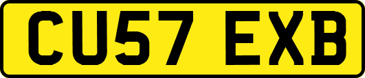 CU57EXB