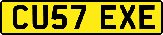 CU57EXE