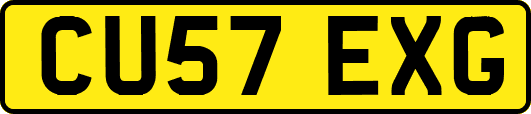 CU57EXG