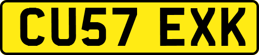 CU57EXK