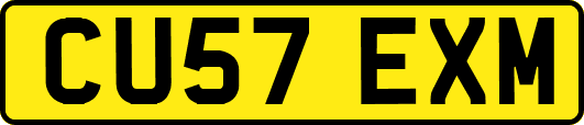 CU57EXM