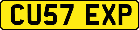 CU57EXP