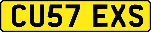 CU57EXS