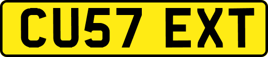 CU57EXT