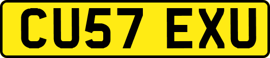 CU57EXU