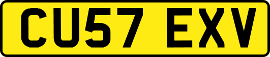 CU57EXV