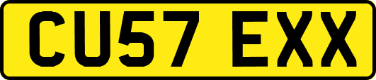 CU57EXX