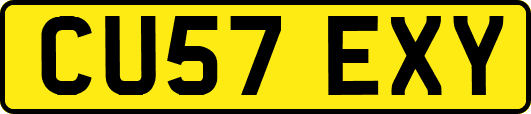 CU57EXY