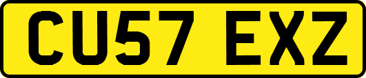 CU57EXZ