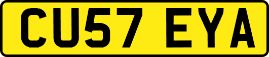 CU57EYA