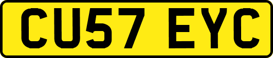 CU57EYC