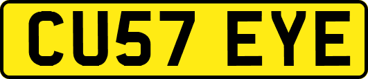 CU57EYE