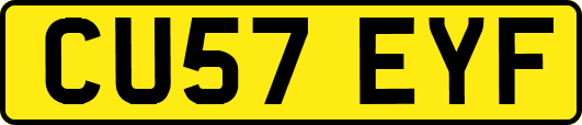 CU57EYF