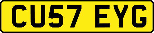 CU57EYG