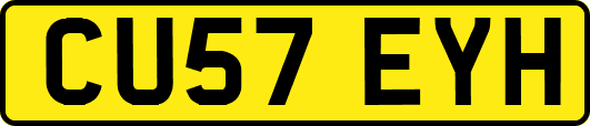 CU57EYH