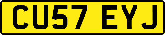 CU57EYJ