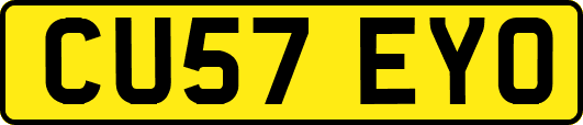 CU57EYO