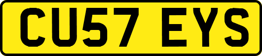 CU57EYS