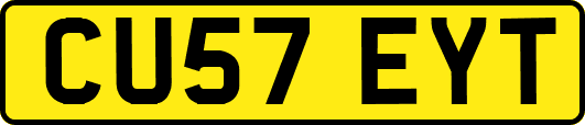 CU57EYT
