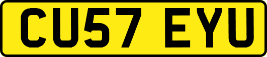 CU57EYU