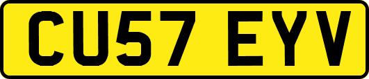 CU57EYV