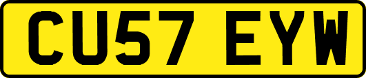 CU57EYW