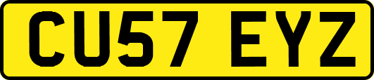 CU57EYZ