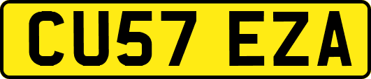 CU57EZA