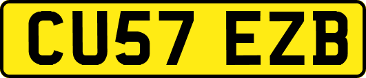 CU57EZB