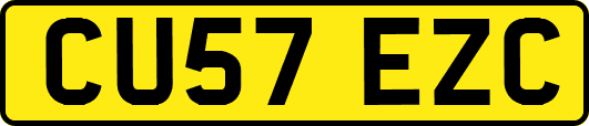 CU57EZC