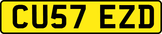 CU57EZD
