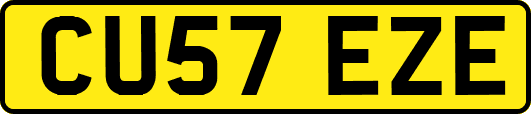 CU57EZE