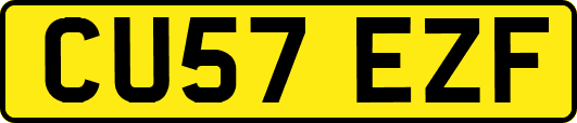 CU57EZF