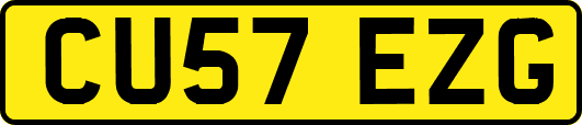 CU57EZG