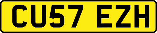 CU57EZH